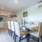 Three-Bedroom Holiday Home In Neoric