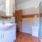 Three-Bedroom Holiday Home In Neoric