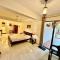 Honeywood Holiday Homes