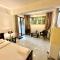 Honeywood Holiday Homes