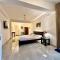 Honeywood Holiday Homes