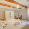 Relaxing Margherita Home Private Garden - Happy Rentals
