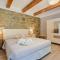 Relaxing Margherita Home Private Garden - Happy Rentals