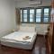 Kong Khong Homestay