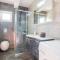 3 Bedroom Cozy Home In Grubine