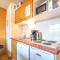 V DU BACHAT AROLLES B02 Appt montagne 6 pers
