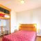 V DU BACHAT AROLLES B02 Appt montagne 6 pers