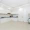 Qvungtau-3BR Oasky- Seaview apartment Vung Tau