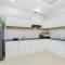 Qvungtau-3BR Oasky- Seaview apartment Vung Tau