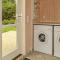 Three-Bedroom Holiday Home In Oksbol