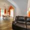 Beautiful Home In Sauzet