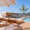 Evlalia Studios & Villas