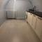 Spacious 2 bedroom in Woolwich 15 minutes to 02 - 伦敦