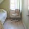 Nice Apartment In Simrishamn With Wifi - Simrishamn