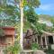 YAKAH BUNGALOWS By WILAI - Ban Khlong Son