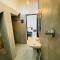 Kumudu Holiday Home