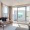 70Tory Apartment Hotel