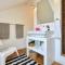 Stunning Home In Split With Sauna