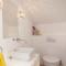 Stunning Home In Split With Sauna
