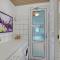 Pet Friendly Home In Vejers Strand