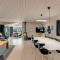 Pet Friendly Home In Vejers Strand