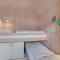 Pet Friendly Home In Vejers Strand