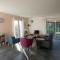 La Masquénada 85 m2, neuve, moderne, confort avec grand garage