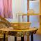 Dan Stam Hotel