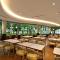 Tokyo Bay Ariake Washington Hotel