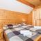Beautiful Home In Perusic With Wifi - Perušić