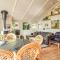 Holiday Home Silkeborg 8 - Silkeborg