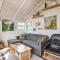 Holiday Home Silkeborg 8 - Silkeborg