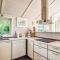 Holiday Home Silkeborg 8 - Silkeborg