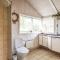 Holiday Home Silkeborg 8 - Silkeborg