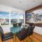 Awesome Home In Kastel Gomilica