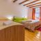 Holiday Home Kavran - 08
