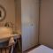 4R house with jacuzzi Rovinj - 罗维尼