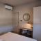 4R house with jacuzzi Rovinj - 罗维尼