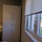 4R house with jacuzzi Rovinj - 罗维尼