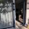 4R house with jacuzzi Rovinj - 罗维尼