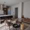 4R house with jacuzzi Rovinj - 罗维尼