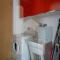 Homiday - Residence BordoPineta