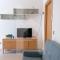 Homiday - Residence BordoPineta