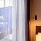 Hessnery Hotel - 塔林