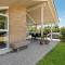 Gorgeous Home In Tarm With Wifi