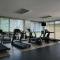 Charan Tower Residences by Aspira - Bangkok