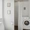 Gorgeous Home In Tarm With Wifi