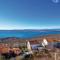 Awesome Apartment In Dramalj With Sauna