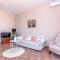 Awesome Apartment In Dramalj With Sauna - Dramalj