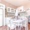 Awesome Apartment In Dramalj With Sauna - Dramalj